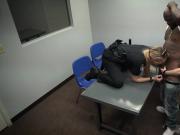 Milf next door first time Milf Cops