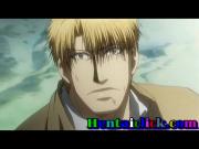 Hentai gay anal tearing sex with cock in ass