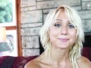 Nina Hartley - Nina Hartley Unscripted Feat. Nina Hartley - Perv Milfs And Teens