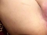 The Best Couple of Morocco Do Sex Hard,hot Sex Arab Muslim, Big White Ass Fucking ...