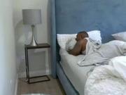 Rico Strong shove his BBC deep inside Lola Chanels chocloate coochie