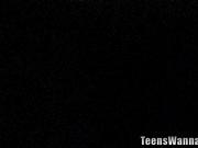 Amateur teens fa
