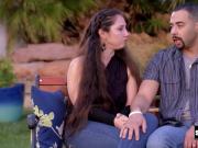 Swinger orgies and more sexual moments between these horny couples.