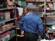 Law breaking teen riding hard to avoid jail