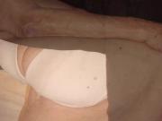 LATINAGRANNY Busty grannies having sex