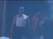 Daring Moviestar Enjoys Lustful Session In Alley