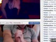 LadiesErotiC Amateur Webcam Chat Homemade Record