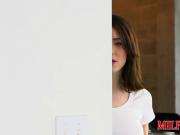 Parker Swayze and Raylin Ann took turns getting pounded hard