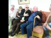 Le maialone di lussuria (Full Movie HD Restyling Version)