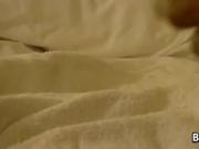 Close Up Of A British Pussy