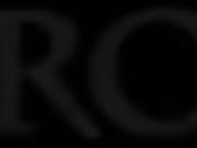 asshole coeds playing with huge strapons