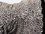 beautiful Algerian woman in a hotel in Wahran 2024 arabjoy