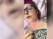 Squirting, queefing, squirting, SQUIRTING, mini orgasm, squirting, MASSIVE ORGASM.