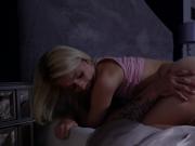 Stepteen cowgirls and doggystyles taboo cock