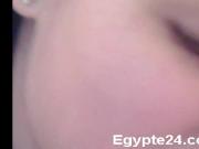 egypt girl show Beautiful tit and pussy