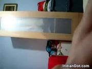 Indian Cutie Strips And Rubs