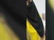 Let me teach you how to cum ( Arabic en Darija) - Jasmine Sweet arabic