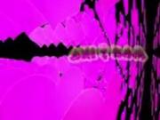 Innocent teen not so innocent when seeing a hard cock