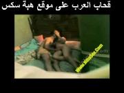 Anal Arabic Sex Tape Of Egyptian In Hijab