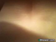 Naughty Couple In The Bathroom