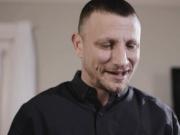 Pete hate fucked Riley to get even with Casey