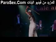 safinaz egypteHot Belly Dance