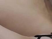 Anal,double penetration,DP,milf,big tits,hardcore,extreme,bizarre,deepthroat,gaggi...