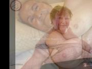 OmaGeiL Granny and Mature Ladies Pics Compilation