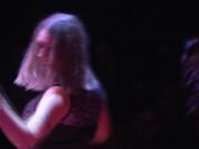 Swinger show with horny couples before naughty orgy!