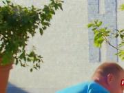 Horny american swingers swap partners