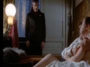 Andrea Ferreol gets fucked from behind