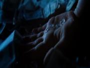 Horny Olivia Wilde loves dick riding
