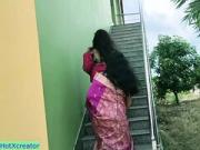 Desi Hot Model sex with Famous Hero! With clear Bangla audio