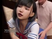 Horny Step Sis In College Library - Step Bro Step Sis - Hard Fuck In college Libra...