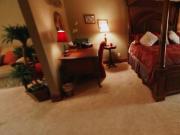 Swinger couples engage in a hot orgy at the swinger party