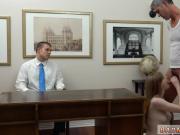 Teen babysitter brother and big cock I've looked up to President Oaks