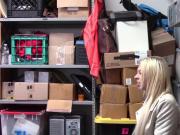 LP Officers fat cock suck deep throat by Zoe Clark