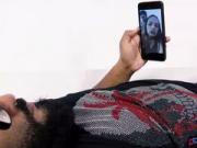 Cellphone Message That Changed Our Marital Relationship, Part 5