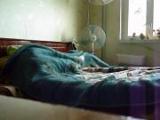 Friends cheating wife fucked on hidden cam