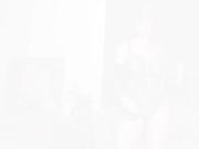 USAwives Mature Fingering and Toying Compilations