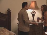 Nikki and marks swinger party gone extremely hot and wild