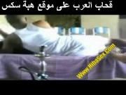 arab afternoon fucking from sudain