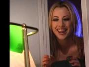 Hot Lesbian Pleasure - Vol. #04