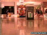 Noelani teen FTV Girl Young looking cute