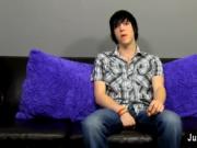 Amazing gay scene Some of you may already be acquainted