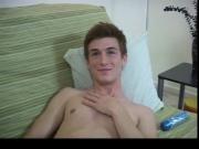 Horny and horny heterosexual guys having hard core free