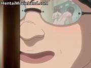 Amazing aroused nipponjin gratis hentai scene flick 3 b