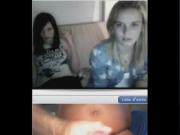 Two Big Hottie Bazoocam