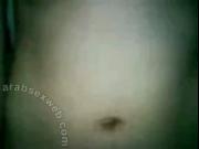 Algerian sex-ASW335