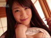 Japanese Porn 1pondo sample - Ryoka Shinoda